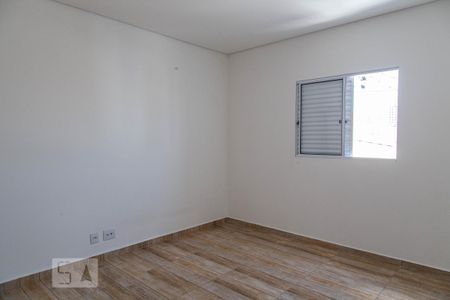 Casa à venda com 55m², 3 quartos e sem vaga Casa à venda com 55m², 3 quartos e sem vagaQuarto 2