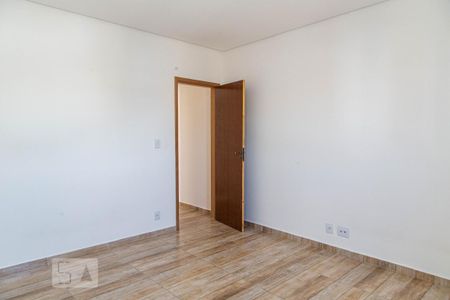 Casa à venda com 55m², 3 quartos e sem vaga Casa à venda com 55m², 3 quartos e sem vagaQuarto 2