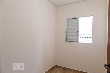 Casa à venda com 55m², 3 quartos e sem vaga Casa à venda com 55m², 3 quartos e sem vagaQuarto 3