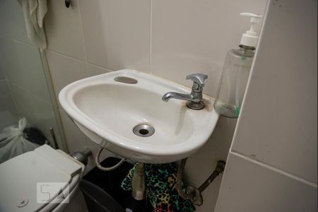 Apartamento à venda com 240m², 4 quartos e 1 vaga Apartamento à venda com 240m², 4 quartos e 1 vagasuíte 2