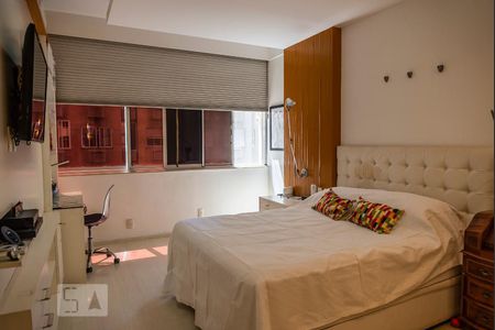 Apartamento à venda com 240m², 4 quartos e 1 vaga Apartamento à venda com 240m², 4 quartos e 1 vagasuíte 1