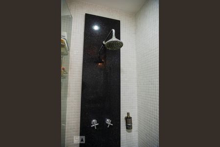 Apartamento à venda com 240m², 4 quartos e 1 vaga Apartamento à venda com 240m², 4 quartos e 1 vagasuíte 1