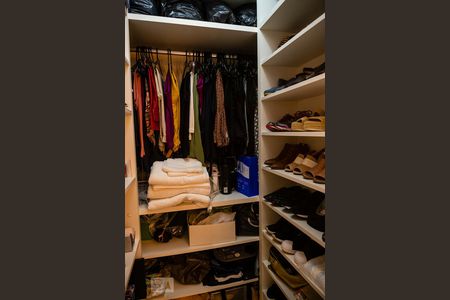 Apartamento à venda com 240m², 4 quartos e 1 vaga Apartamento à venda com 240m², 4 quartos e 1 vagasuíte 1