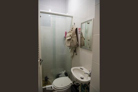 Apartamento à venda com 240m², 4 quartos e 1 vaga Apartamento à venda com 240m², 4 quartos e 1 vagasuíte 2