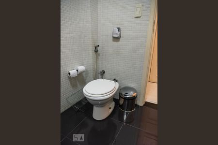 Apartamento à venda com 240m², 4 quartos e 1 vaga Apartamento à venda com 240m², 4 quartos e 1 vagasuíte 1