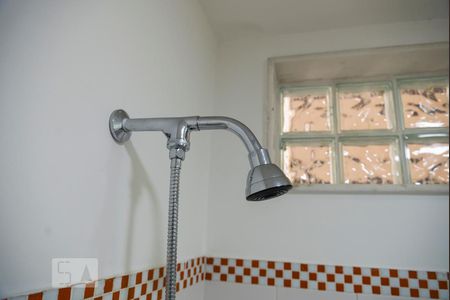 Apartamento à venda com 240m², 4 quartos e 1 vaga Apartamento à venda com 240m², 4 quartos e 1 vagaBanheiro