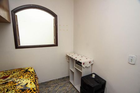 Casa para alugar com 250m², 7 quartos e 3 vagasQuarto 2