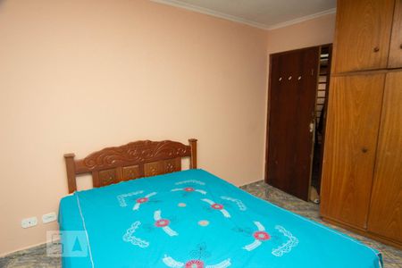 Casa para alugar com 250m², 7 quartos e 3 vagasQuarto 3 suíte