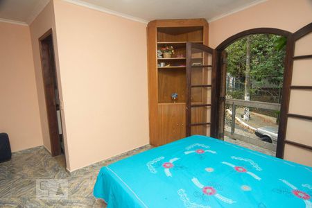 Casa para alugar com 250m², 7 quartos e 3 vagasQuarto 3 suíte