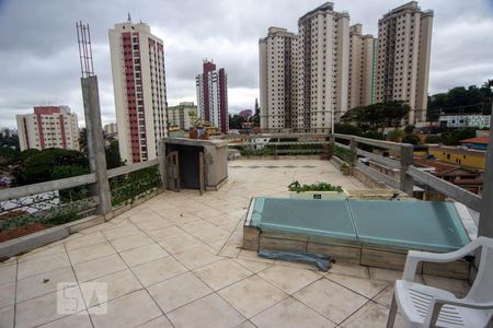 Casa para alugar com 250m², 7 quartos e 3 vagasterraço