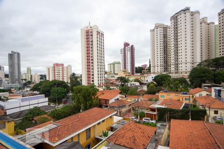 Casa para alugar com 250m², 7 quartos e 3 vagasVista