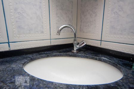 Casa para alugar com 250m², 7 quartos e 3 vagasDetalhe