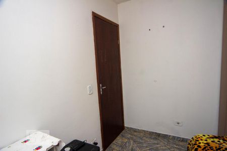 Casa para alugar com 250m², 7 quartos e 3 vagasQuarto 2