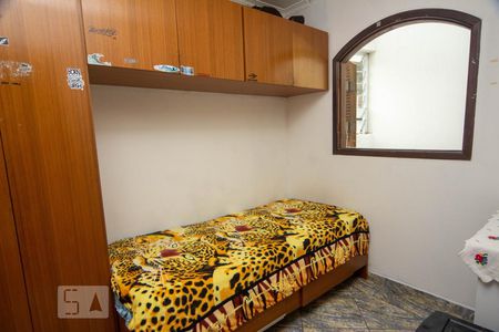 Casa para alugar com 250m², 7 quartos e 3 vagasQuarto 2