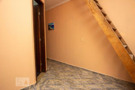 Casa para alugar com 250m², 7 quartos e 3 vagasCorredor