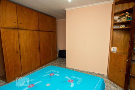 Casa para alugar com 250m², 7 quartos e 3 vagasQuarto 3 suíte