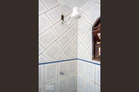 Casa para alugar com 250m², 7 quartos e 3 vagasBanheiro suíte