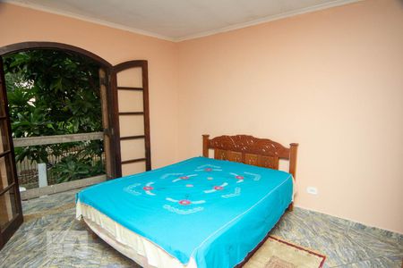 Casa para alugar com 250m², 7 quartos e 3 vagasQuarto 3 suíte