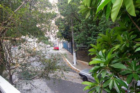 Casa para alugar com 250m², 7 quartos e 3 vagasVista