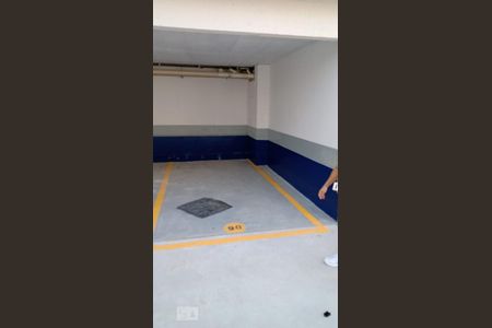 Apartamento para alugar com 39m², 2 quartos e sem vaga Apartamento para alugar com 39m², 2 quartos e sem vagaGaragem