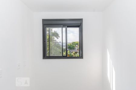 Quarto 2 de apartamento para alugar com 2 quartos, 39m² em Jurubatuba, São Paulo