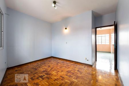 Casa à venda com 700m², 3 quartos e 5 vagas2o. Andar - Quarto 3