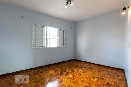 Casa à venda com 700m², 3 quartos e 5 vagas2o. Andar - Quarto 3