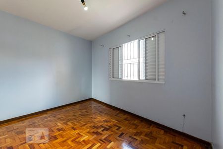 Casa à venda com 700m², 3 quartos e 5 vagas2o. Andar - Quarto 3