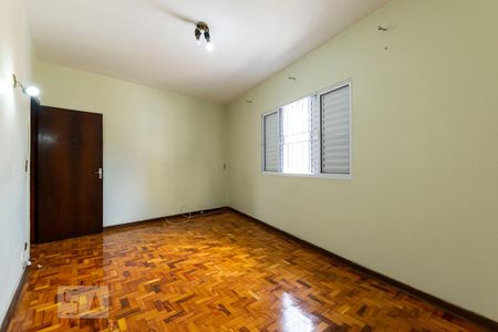 Casa à venda com 700m², 3 quartos e 5 vagas2o. Andar - Quarto 1