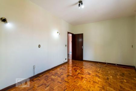 Casa à venda com 700m², 3 quartos e 5 vagas2o. Andar - Quarto 1