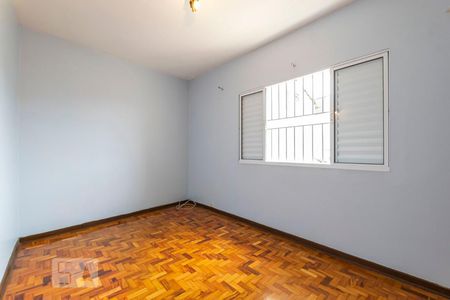 Casa à venda com 700m², 3 quartos e 5 vagas2o. Andar - Quarto 2