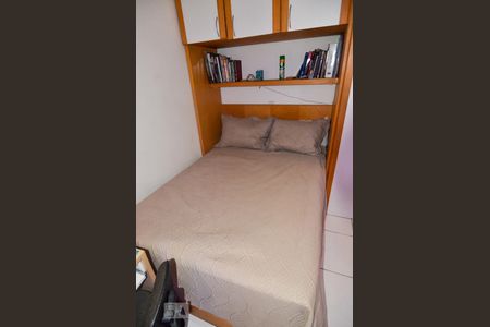 Sala de kitnet/studio para alugar com 1 quarto, 32m² em Centro, Rio de Janeiro