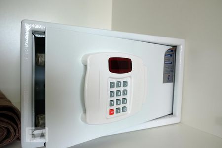 Studio - cofre de apartamento à venda com 2 quartos, 73m² em Jacarepaguá, Rio de Janeiro