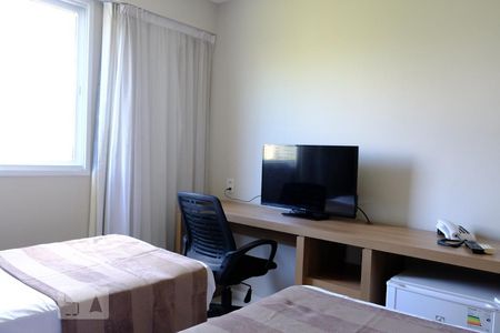 Apartamento à venda com 73m², 2 quartos e 1 vagaQuarto 2