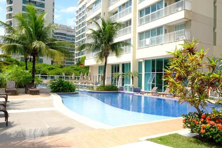 Apartamento à venda com 73m², 2 quartos e 1 vagaPiscina