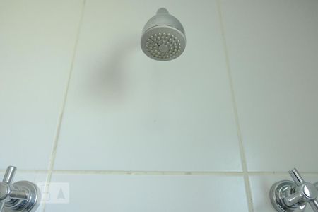 Apartamento à venda com 73m², 2 quartos e 1 vagaQuarto 2 - banheiro