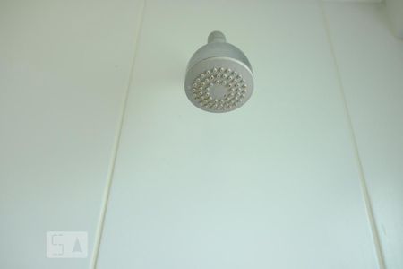 Apartamento à venda com 73m², 2 quartos e 1 vagaStudio - banheiro