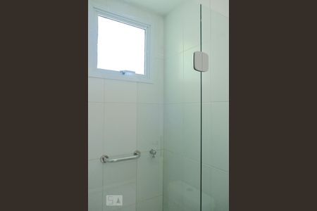 Apartamento à venda com 73m², 2 quartos e 1 vagaQuarto 2 - banheiro