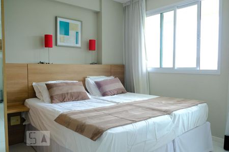 Studio - quarto de apartamento à venda com 2 quartos, 73m² em Jacarepaguá, Rio de Janeiro
