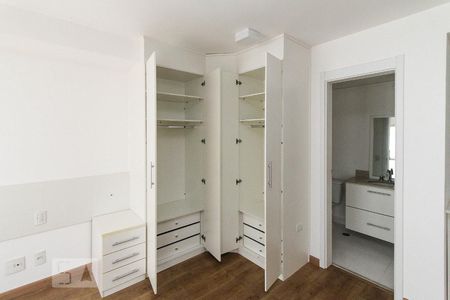 Studio de kitnet/studio para alugar com 1 quarto, 48m² em Mooca, São Paulo