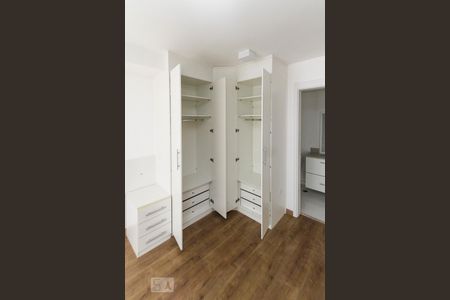 Studio de kitnet/studio para alugar com 1 quarto, 48m² em Mooca, São Paulo