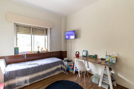 Apartamento para alugar com 160m², 3 quartos e sem vaga Apartamento para alugar com 160m², 3 quartos e sem vagaQuarto 2