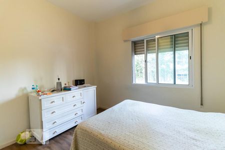 Quarto 1 de apartamento para alugar com 3 quartos, 160m² em Jardim Paulista, São Paulo