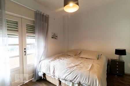 Apartamento para alugar com 160m², 3 quartos e sem vaga Apartamento para alugar com 160m², 3 quartos e sem vagaSuíte