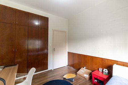 Apartamento para alugar com 160m², 3 quartos e sem vaga Apartamento para alugar com 160m², 3 quartos e sem vagaQuarto 2