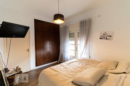 Apartamento para alugar com 160m², 3 quartos e sem vaga Apartamento para alugar com 160m², 3 quartos e sem vagaSuíte