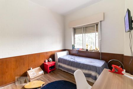 Apartamento para alugar com 160m², 3 quartos e sem vaga Apartamento para alugar com 160m², 3 quartos e sem vagaQuarto 2