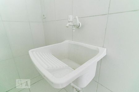 Studio para alugar com 22m², 1 quarto e sem vagaÁrea de Serviço