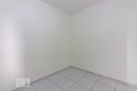 Quarto 1 de casa para alugar com 2 quartos, 110m² em Jaguaribe, Osasco