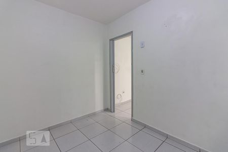 Quarto 1 de casa para alugar com 2 quartos, 110m² em Jaguaribe, Osasco